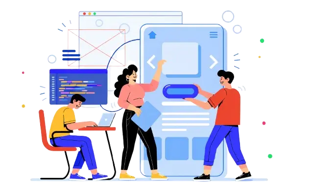 GMBPro SEO Services Collaboration